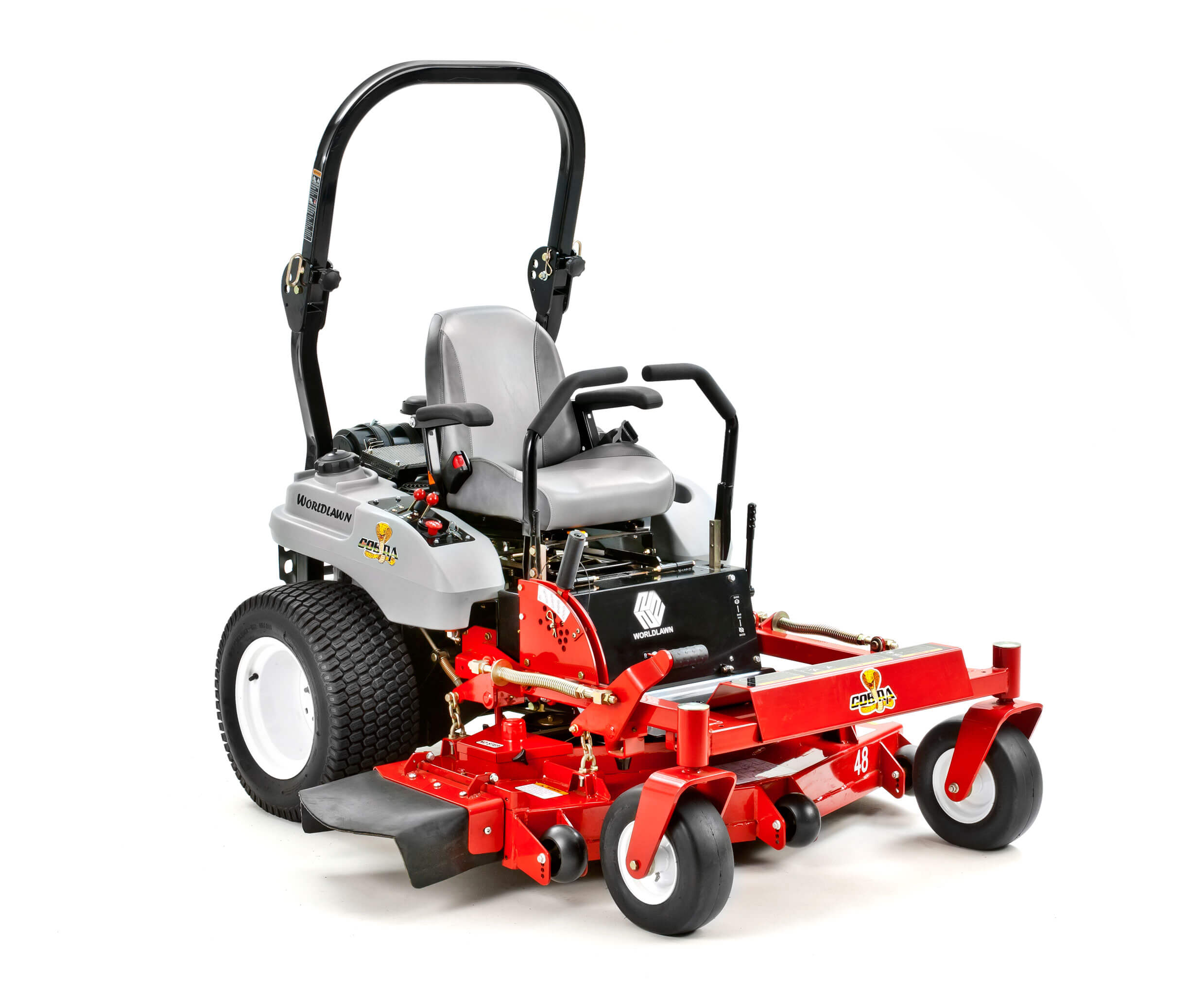 Worldlawn mower best sale dealers near me